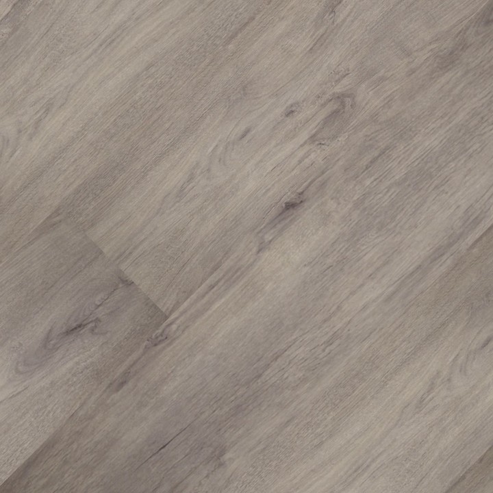 Luxury Vinyl Plank