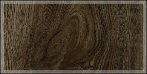 Wood Registered Emboss