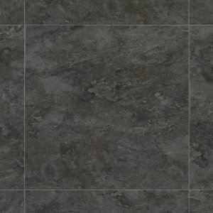 0394 Welsh Slate