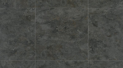 0394 Welsh Slate