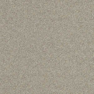Biosfera Boucle 7878 Amaretto 0,5x0,5м