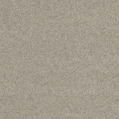 Biosfera Boucle 7878 Amaretto 0,5x0,5м