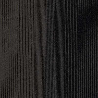 Fastforward 608123 Coffee 0,5x0,5 m