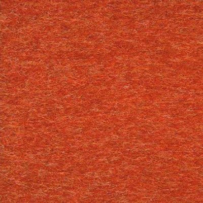 Superflor 9164 Pacific Sunset 0.5x 0.5 m