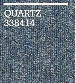 Series 1.101 338414 Quartz 0.5 x 0.5 m