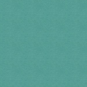Polichrome Solid 4266009 Waterfall 0,5x 0.5 м