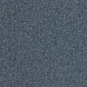 Interface Twist & Shine Loop 4189008 Spruce Loop - 0.5 x 0,5 m