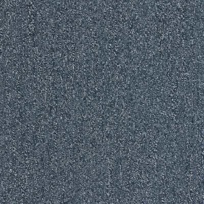 Interface Twist & Shine Loop 4189008 Spruce Loop - 0.5 x 0,5 m