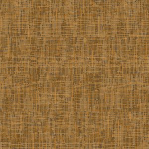 Multichrome 4262014 Spun Chrome 0,5x 0.5 м