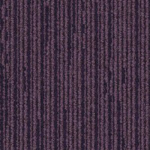 Unity 1136066 Plum 0.5 x 0.5 m
