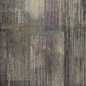 DWK79-174-181m