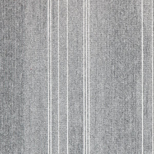 SCAFP153-144L