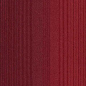 Fastforward 608134 Vermillion 0,5x0,5 m