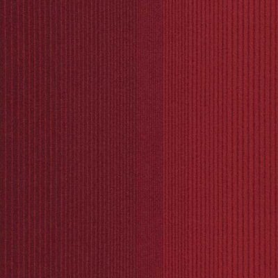 Fastforward 608134 Vermillion 0,5x0,5 m