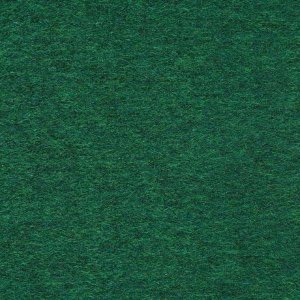 Superflor 9165 Pine Forest 0.5 x 0.5 m