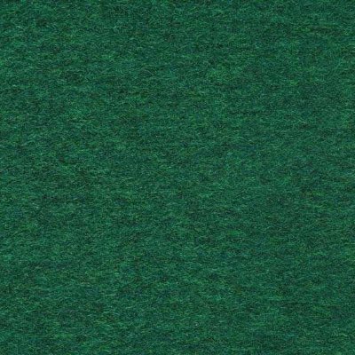 Superflor 9165 Pine Forest 0.5 x 0.5 m