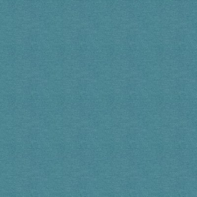 Polichrome Solid 4266010 Distant 0,5x 0.5 м