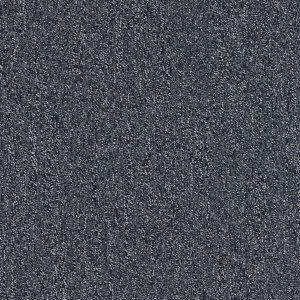 Interface Twist & Shine Loop 4189009 Anchor Loop - 0.5 x 0,5 m