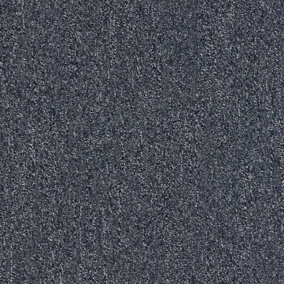 Interface Twist & Shine Loop 4189009 Anchor Loop - 0.5 x 0,5 m