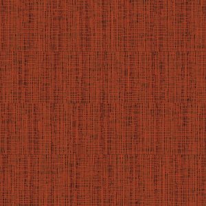 Multichrome 4262015 Orange Chrome 0,5x 0.5 м