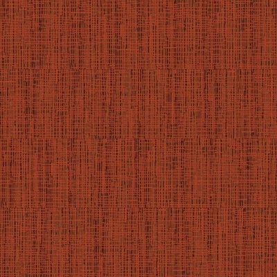Multichrome 4262015 Orange Chrome 0,5x 0.5 м