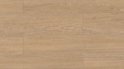 0449 Natural Cherry