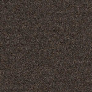 Biosfera Boucle 7880 Travestino Noce 0,5x0,5м