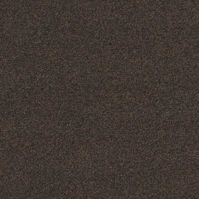 Biosfera Boucle 7880 Travestino Noce 0,5x0,5м