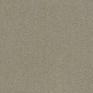 Heuga 725 7266 Oyster 0.5x0.5 м