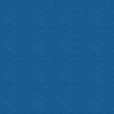 Polichrome Solid 4266011 Daphne 0,5x 0.5 м