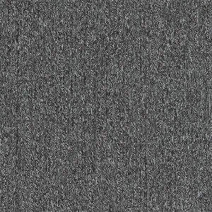 Twist & Shine Micro 607802 Smoke Micro - 0.5 x 0.5 m