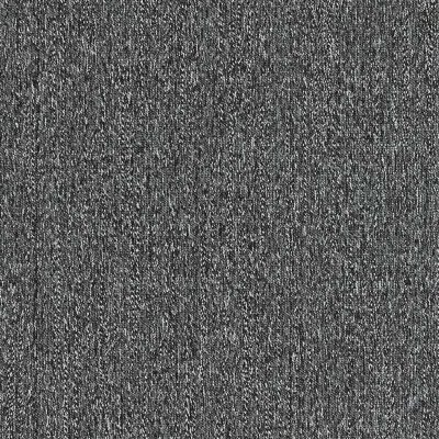Twist & Shine Micro 607802 Smoke Micro - 0.5 x 0.5 m