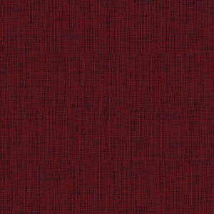 Multichrome 4262016 Gerbera Chrome 0,5x 0.5 м