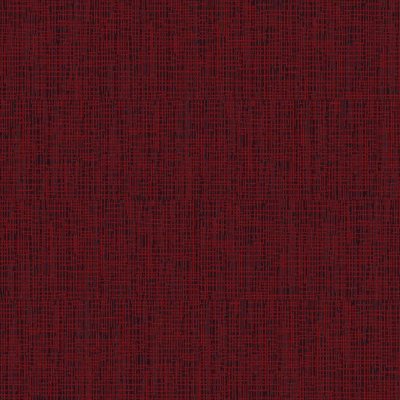 Multichrome 4262016 Gerbera Chrome 0,5x 0.5 м
