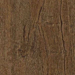 8205 GREY LOFT WOOD