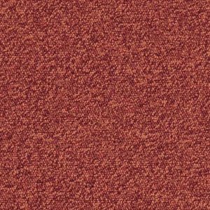 Biosfera Boucle 7881 Ferro Rosso 0,5x0,5м