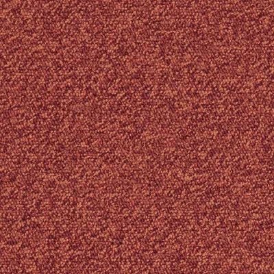 Biosfera Boucle 7881 Ferro Rosso 0,5x0,5м