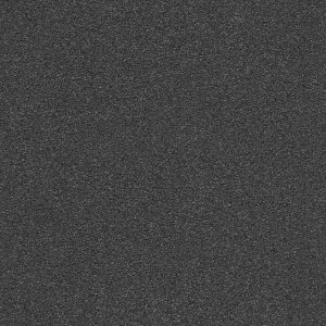 Heuga 725 672501 Graphite 0.5x0.5 м