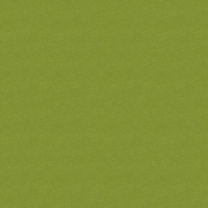 Polichrome Solid 4266012 Peridot 0,5x 0.5 м