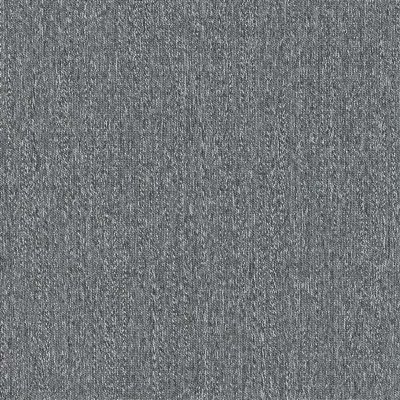 Twist & Shine Micro 607805 Cloud Micro - 0.5 x 0.5 m