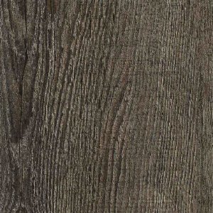 8206 GRAPHITE OAK