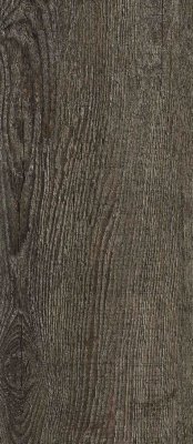 8206 GRAPHITE OAK