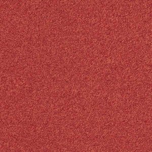 Biosfera Boucle 7882 Rubino 0,5x0,5м