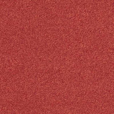 Biosfera Boucle 7882 Rubino 0,5x0,5м