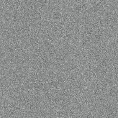 Heuga 725 672502 Platin 0.5x0.5 м