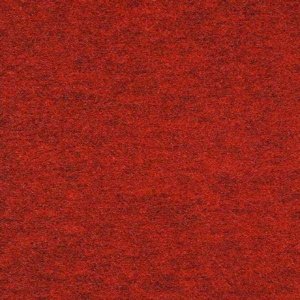 Superflor 9191 Seville Passion 0.5x 0.5 m