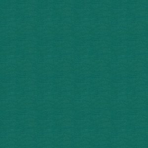 Polichrome Solid 4266013 Columbia 0,5x 0.5 м
