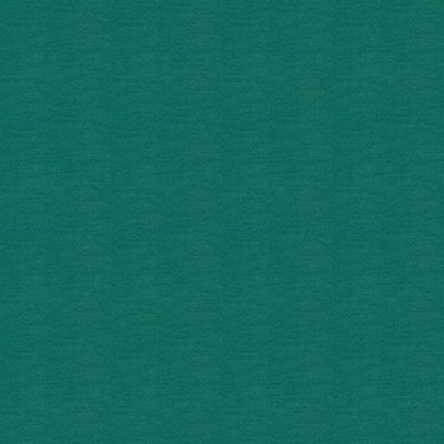 Polichrome Solid 4266013 Columbia 0,5x 0.5 м
