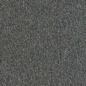 Twist & Shine Micro 607807 Thunder Micro - 0.5 x 0.5 m