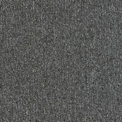 Twist & Shine Micro 607807 Thunder Micro - 0.5 x 0.5 m